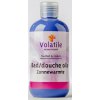 250 ml Volatile Bad Douche Olie Zonnewarmte