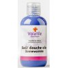 100 ml Volatile Bad Douche Olie Zonnewarmte