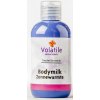 250 Ml Volatile Bodymilk Zonnewarmte