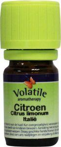 citroen-italie-etherische-olie-volatile-10-ml