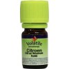 10 Ml Volatile Citroen Italie Etherische Olie