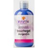 250 Ml Volatile Douchegel Morgenfris