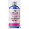 250 Ml Volatile Douchegel Neutraal