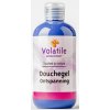 250 Ml Volatile Douchegel Ontspanning