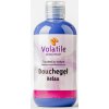 250 Ml Volatile Douchegel Relax