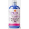 250 Ml Volatile Douchegel Ylang Ylang