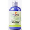100 Ml Volatile Gezichtsreiniger