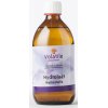 500 Ml Volatile Hamamelis Hydrolaat