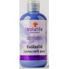 250 ml Volatile Basisolie Jojoba 100% Puur