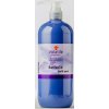1000 ml Volatile Basisolie Jojoba 100% Puur