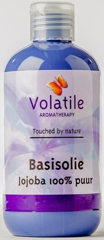 basisolie-jojoba-100-puur-volatile-100-ml