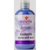 100 ml Volatile Basisolie Jojoba 100% Puur
