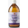 500 Ml Volatile Lavendel Hydrolaat Bio