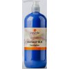 1000 ml Volatile Massageolie Oslo