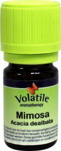 Volatile Mimosa Absolue Etherische Olie 2.5 ml