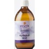 500 Ml Volatile Neroli Hydrolaat Bio