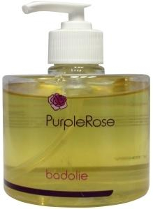 300 Ml Volatile Purple Rose Badolie