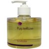 300 Ml Volatile Purple Rose Badolie