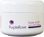 purple-rose-face-scrub-volatile-200-ml