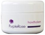 Volatile Purple Rose Handbalsem 200 Ml