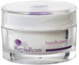 Volatile Purple Rose Handbalsem 50 ml