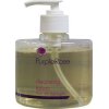 300 Ml Volatile Purple Rose Cleansing Lotion