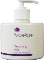 purple-rose-cleansing-milk-volatile-300-ml