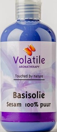 basisolie-sesam-koudgeperst-100-puur-biologisch-volatile-100-ml