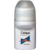50 ml Cerique Deodorant Roller
