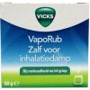 Vicks VapoRub