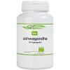 Surya Ashwagandha Biologisch