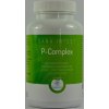 180 capsules RP Vitamino Sana Intest P-Complex