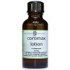 Surya Coromax Lotion