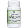 60 tabletten Surya Godanti Hartal Vasma