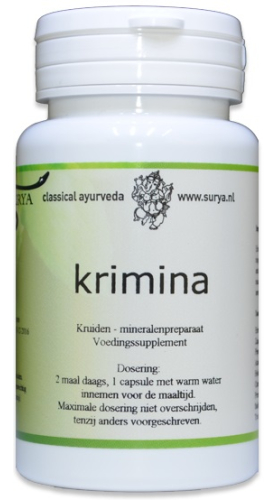 krimina-surya-60-capsules