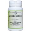 60 capsules Surya Lawan Sankh