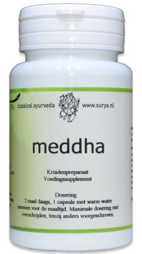 meddha-surya-60-capsules