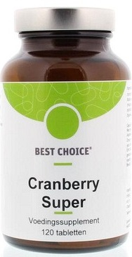 cranberry-super-ts-choice-120-tabletten