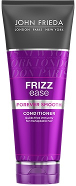 Frizz Ease Forever Smooth Conditioner John Frieda 250 ml kopen