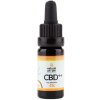 Natural People CBD++ Fullspectrum 4%
