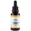Natural People CBD++ Fullspectrum 4%