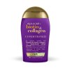 88,7 ml OGX Biotin & Collagen Conditioner Travelsize