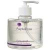 300 Ml Volatile Purple Rose Fase Wash