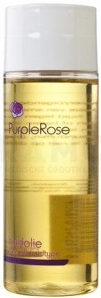 200 Ml Volatile Purple Rose Huidolie