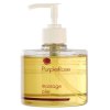 300 Ml Volatile Purple Rose Massage Olie
