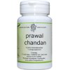 60 tabletten Surya Prawal Chandan