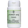 5 gram Surya Prawal Yog