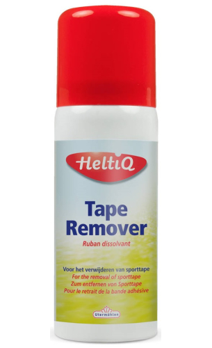 Tape Remover Heltiq 60 ml kopen Gezondheid aan huis