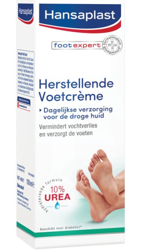 herstellende-voetcreme-hansaplast-100-ml