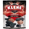 Klene Zakgeld Zoet & Zout
